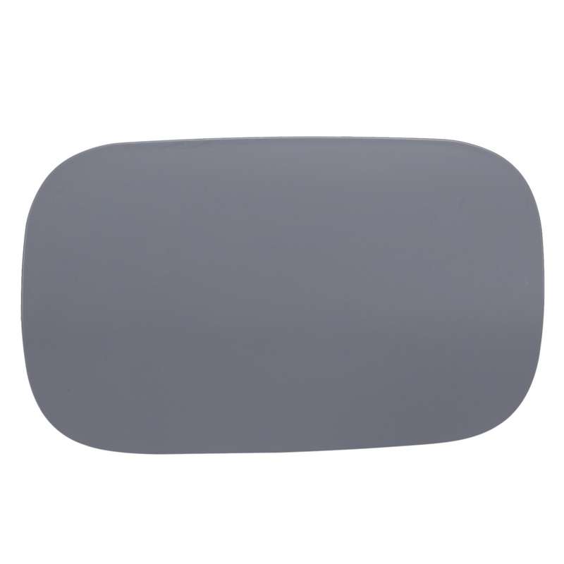 Fuel Tank Filler Cap 2227570606 for Mercedes Benz S Class W222