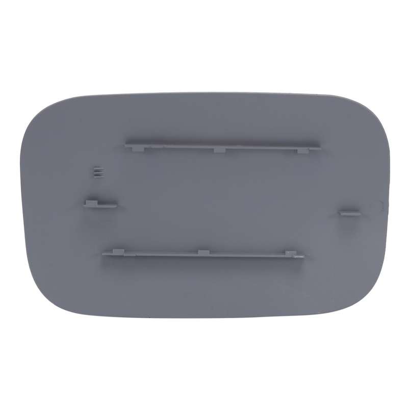 Fuel Tank Filler Cap 2227570606 for Mercedes Benz S Class W222