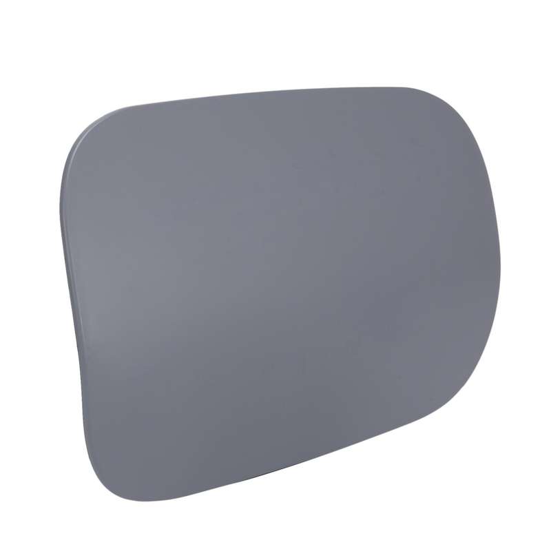 Fuel Tank Filler Cap 2227570606 for Mercedes Benz S Class W222