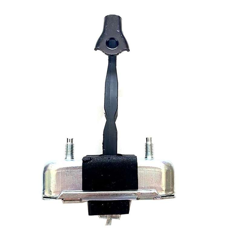 Front and Rear Door Stopper Door Hinge Stopper for Toyota Land Prado