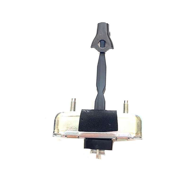 Front and Rear Door Stopper Door Hinge Stopper for Toyota Land Prado