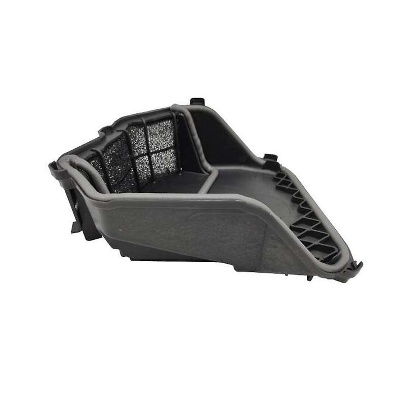 Blower Motor Housing Cover for -bmw F07 F06 F01 F02 F18 F10 520i