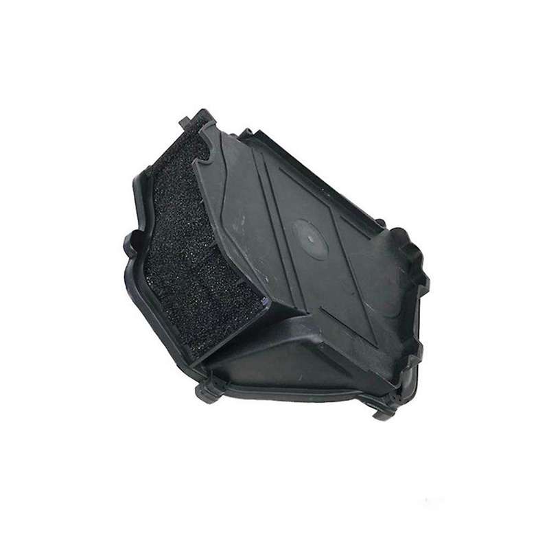 Blower Motor Housing Cover for -bmw F07 F06 F01 F02 F18 F10 520i