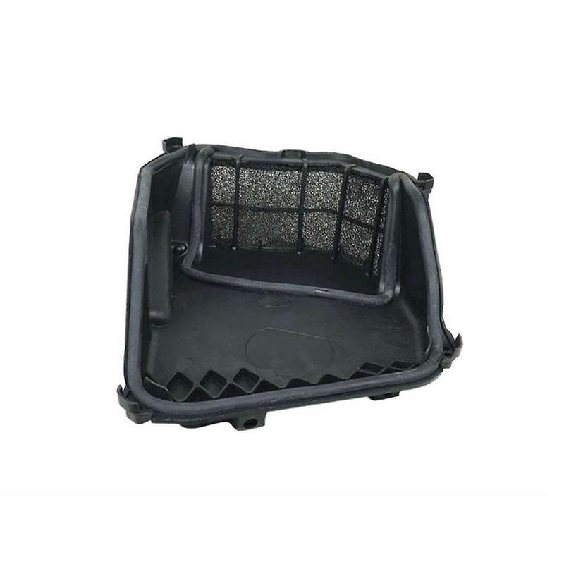 Blower Motor Housing Cover for -bmw F07 F06 F01 F02 F18 F10 520i