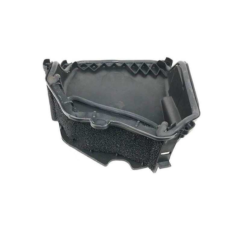Blower Motor Housing Cover for -bmw F07 F06 F01 F02 F18 F10 520i
