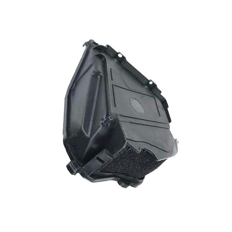 Blower Motor Housing Cover for -bmw F07 F06 F01 F02 F18 F10 520i