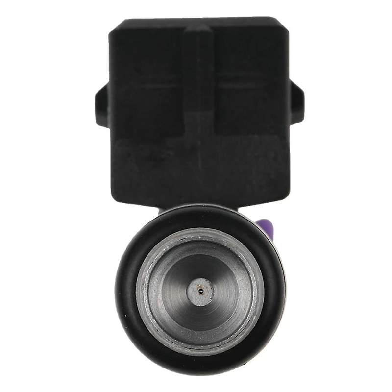 4 Pcs Fuel Injector Nozzle for Fiat Punto Seicento Magneti Marelli