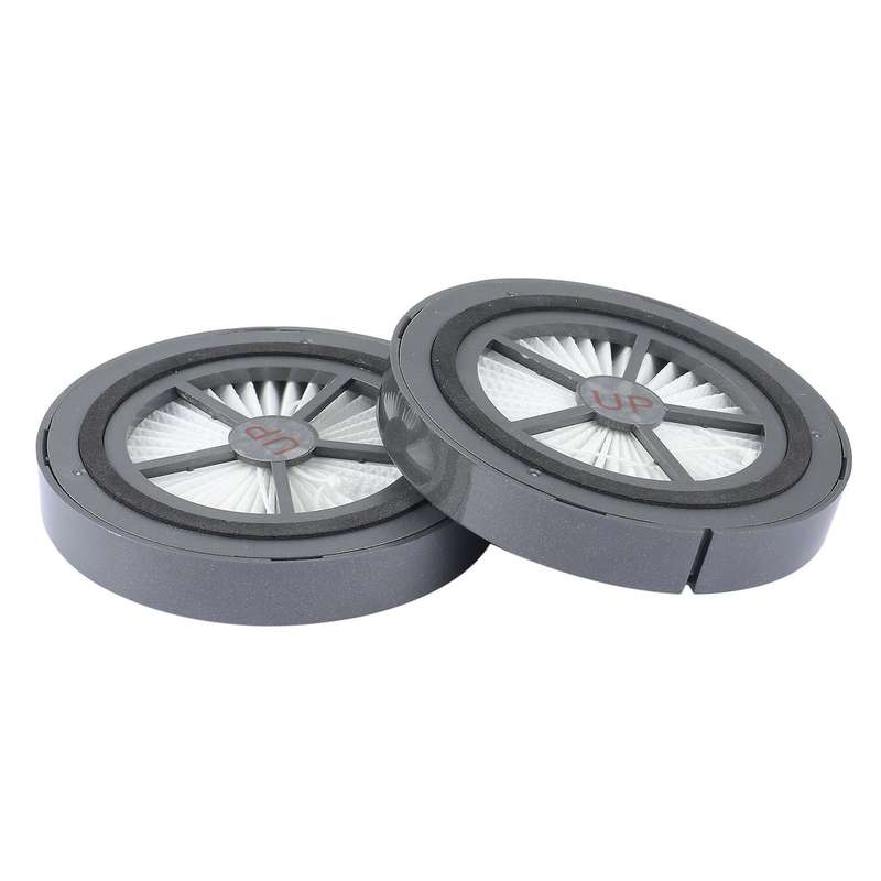 6pcs Accessories Hepa Filter(p11&p10 Universal) for Proscenic P11 P10