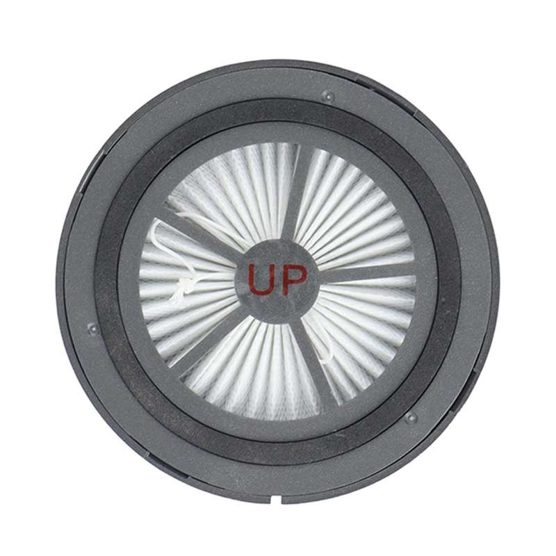 6pcs Accessories Hepa Filter(p11&p10 Universal) for Proscenic P11 P10
