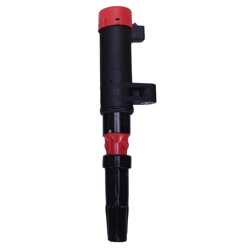 4 Pack for Renault Clio,megane,grand,scenic Ignition Coil 1.4,1.6