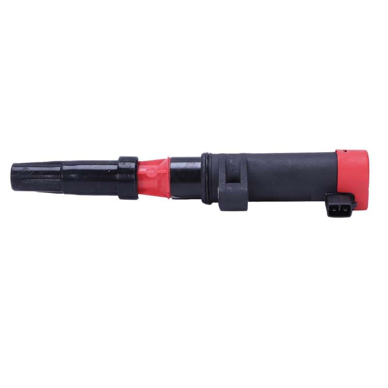 4 Pack for Renault Clio,megane,grand,scenic Ignition Coil 1.4,1.6