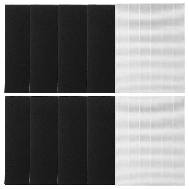 Replacement Filter A Compatible for Winix Plasmawave Air Purifiers