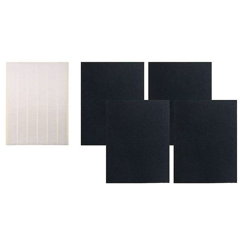 Replacement Filter A Compatible for Winix Plasmawave Air Purifiers