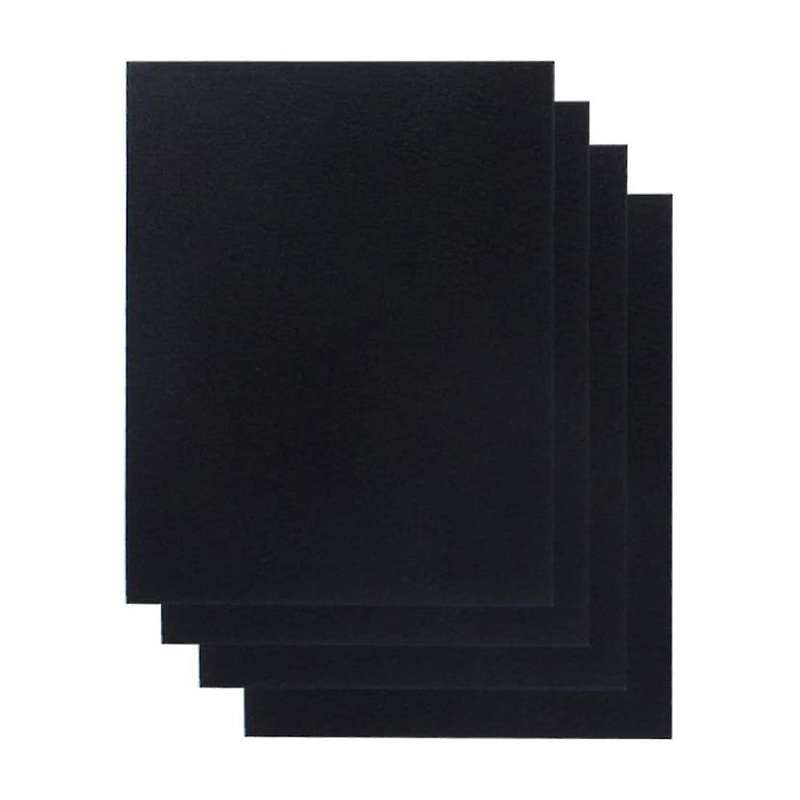 Replacement Filter A Compatible for Winix Plasmawave Air Purifiers