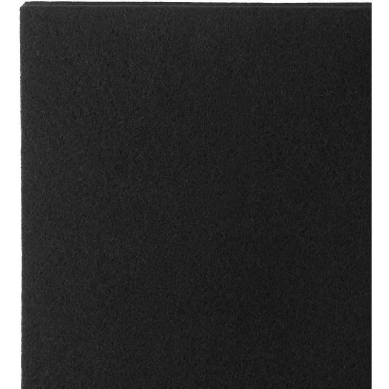 Replacement Filter A Compatible for Winix Plasmawave Air Purifiers