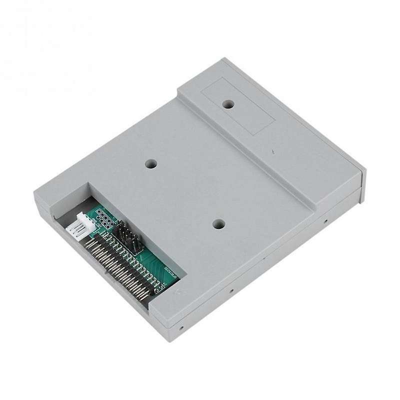 Sfrm72-fu-dl Usb Floppy Drive Emulator for Yamaha Korg Roland 720kb