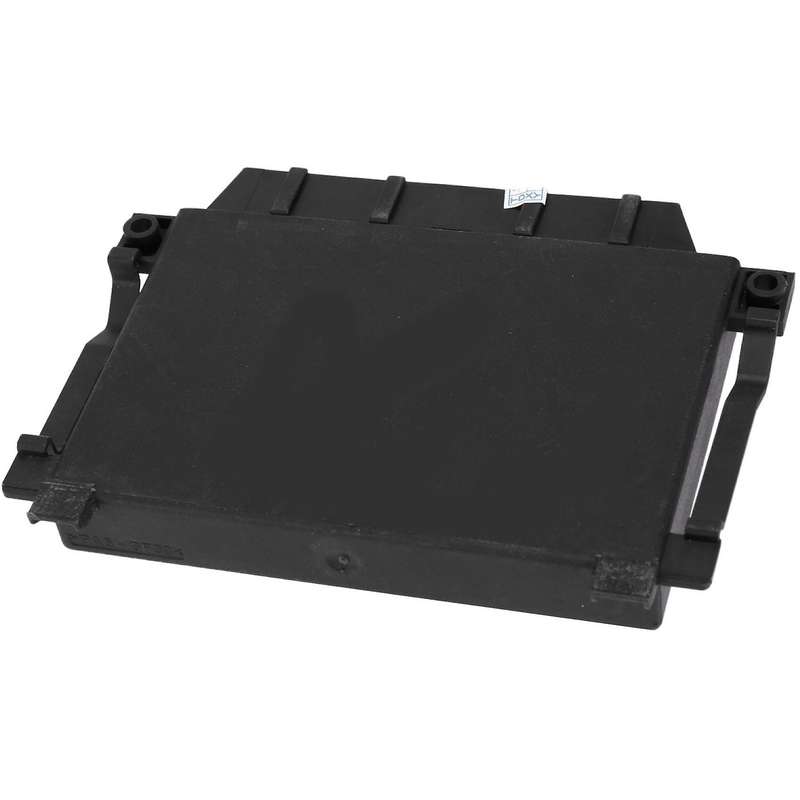 4602421af Driver Assist Parking Module Computer for Chrysler 300c 300