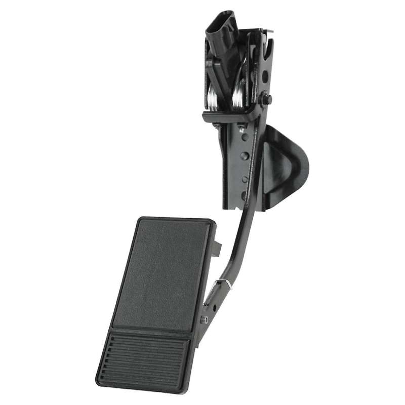Accelerator Gas Pedal Assembly Sensor for 06-08 Chevy Impala / 05-08