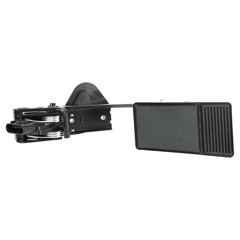 Accelerator Gas Pedal Assembly Sensor for 06-08 Chevy Impala / 05-08
