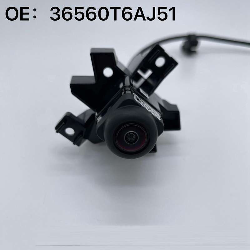 Car Parking Camera Backup Rear View Lens for Honda Odysser Hybrid