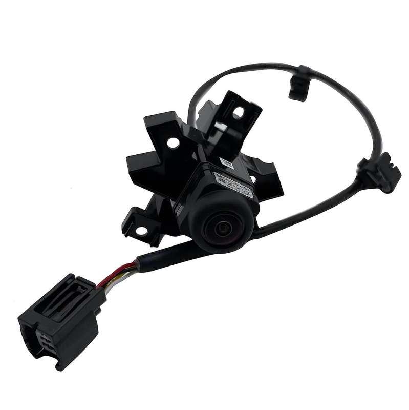 Car Parking Camera Backup Rear View Lens for Honda Odysser Hybrid