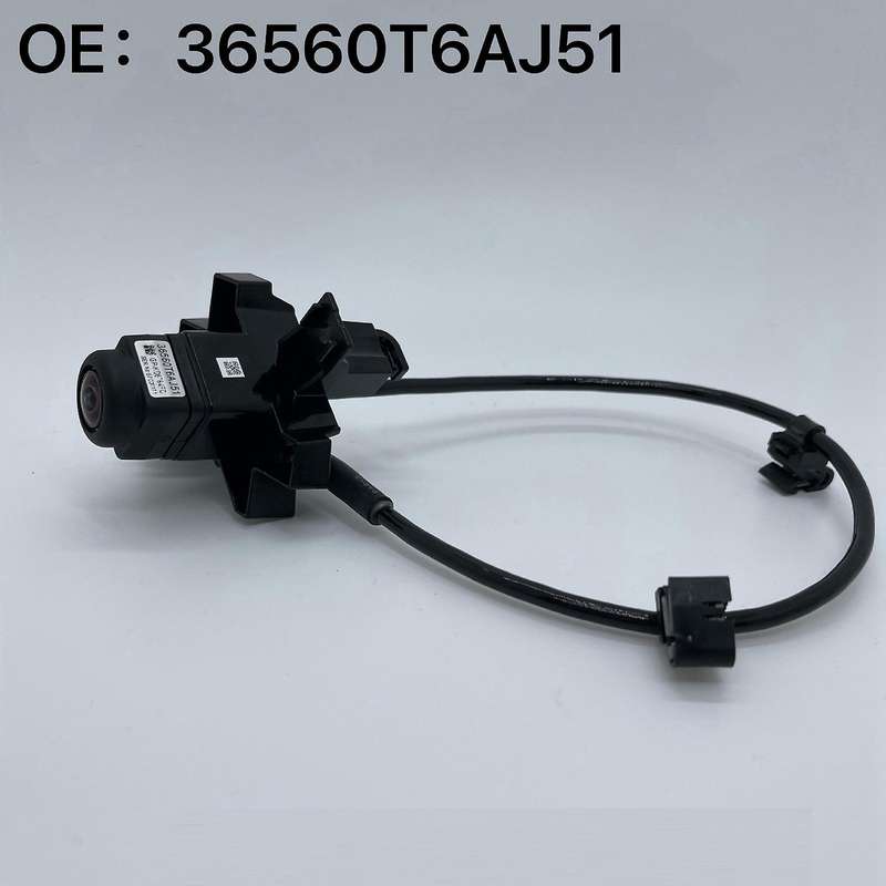Car Parking Camera Backup Rear View Lens for Honda Odysser Hybrid