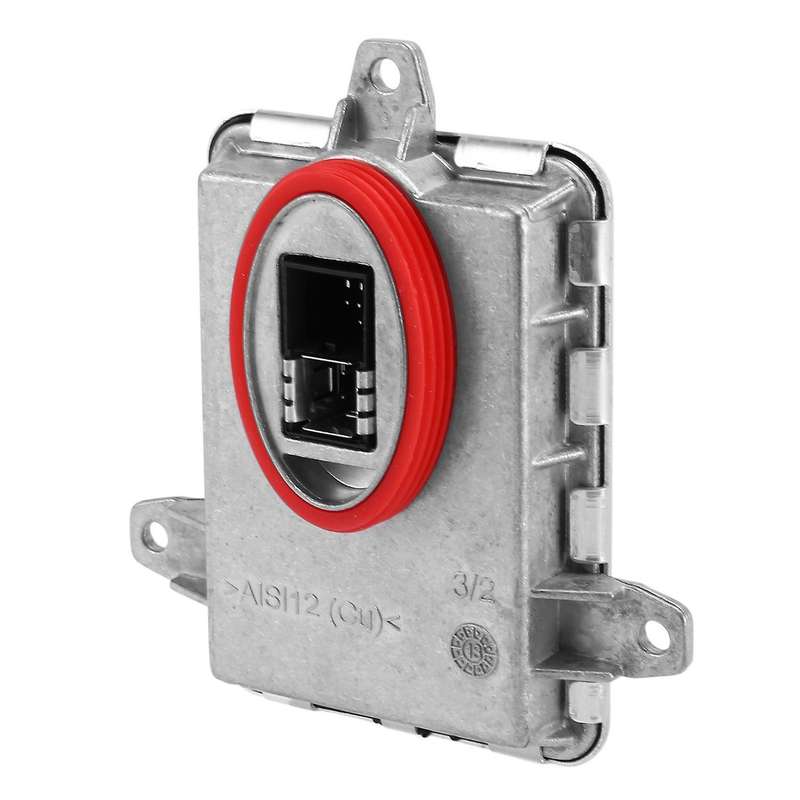 Xenon Ballast Headlight Ballast Control Unit Headlight Hid Ballast