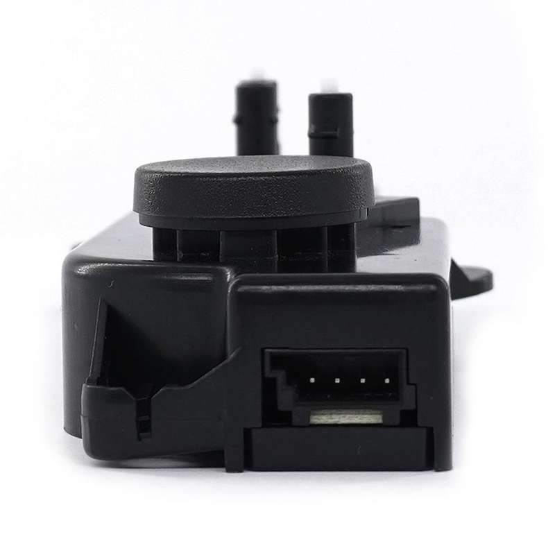 Car Seat Control Adjust Switch for Tesla Model 3 Black, 1098529 Left