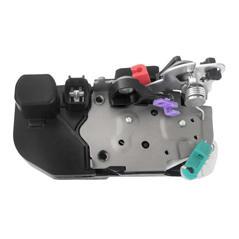 Door Lock Actuator for 1999-2004 Jeep Grand Cherokee Motor Assembly