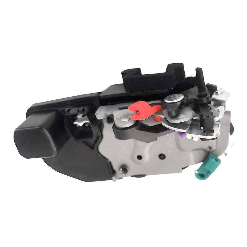 Door Lock Actuator for 1999-2004 Jeep Grand Cherokee Motor Assembly