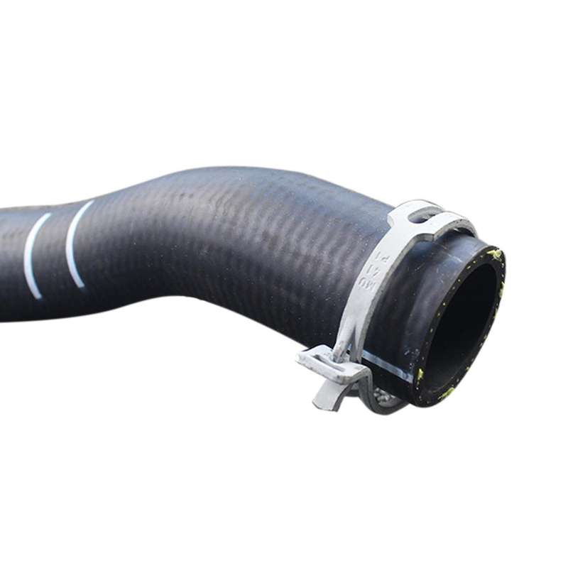 Car Radiator Hose Upper for Volvo S80 S60 V70 V60 Xc60 2.0t 2010-2015