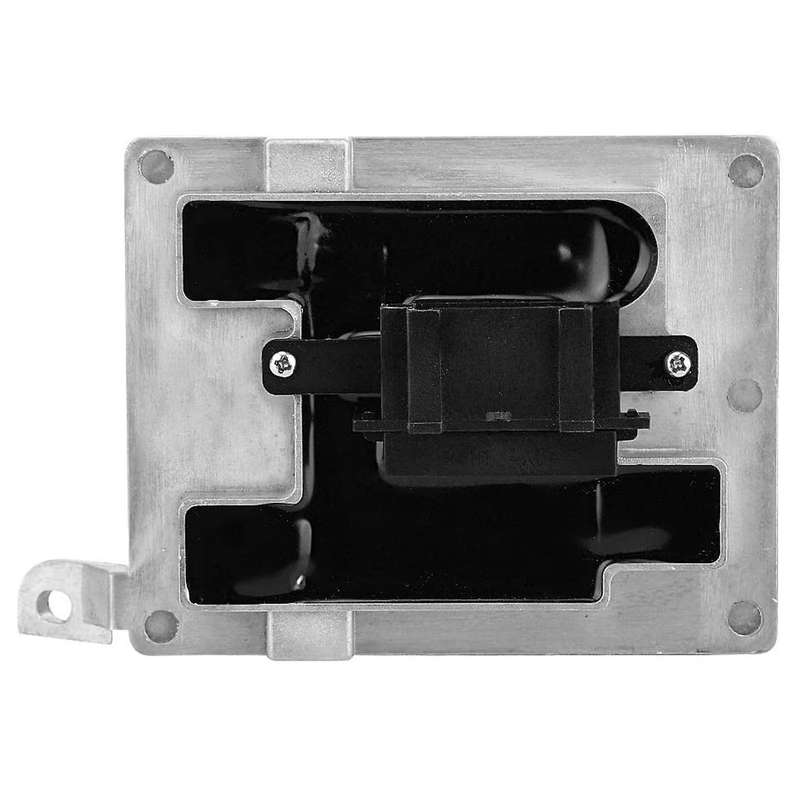 Blower Motor Resistor Regulator for Viano/vito Van/whiting Bus Heater