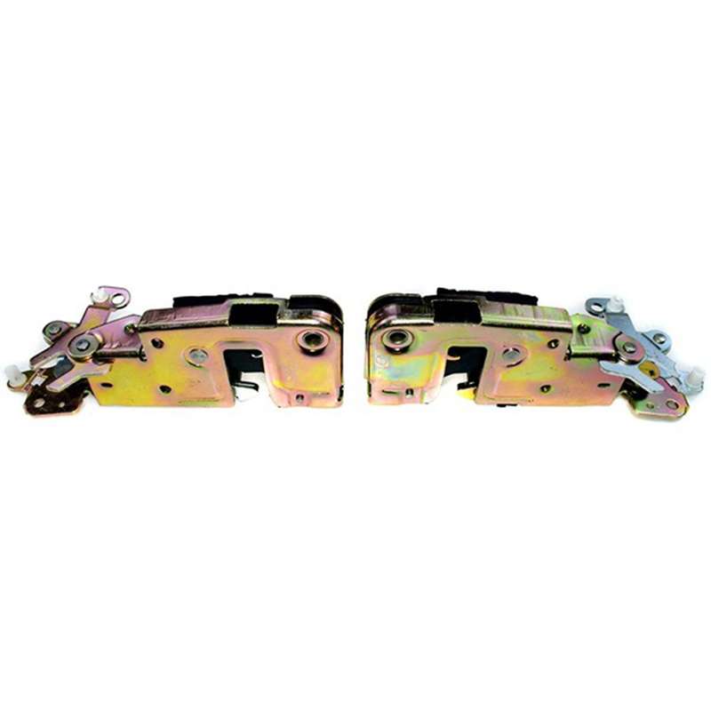 Front Left and Right Door Lock Actuator for Transporter T4 1990-2003