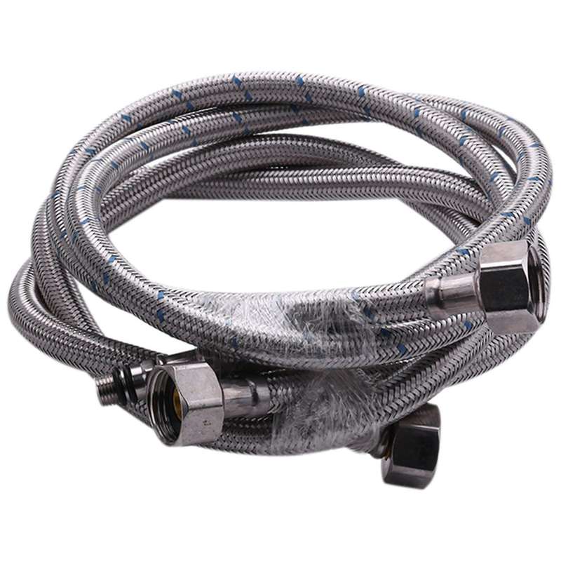 Pitcher Irrigator / Steam Pitcher Irrigator / Glass Irrigator 17x16cm
