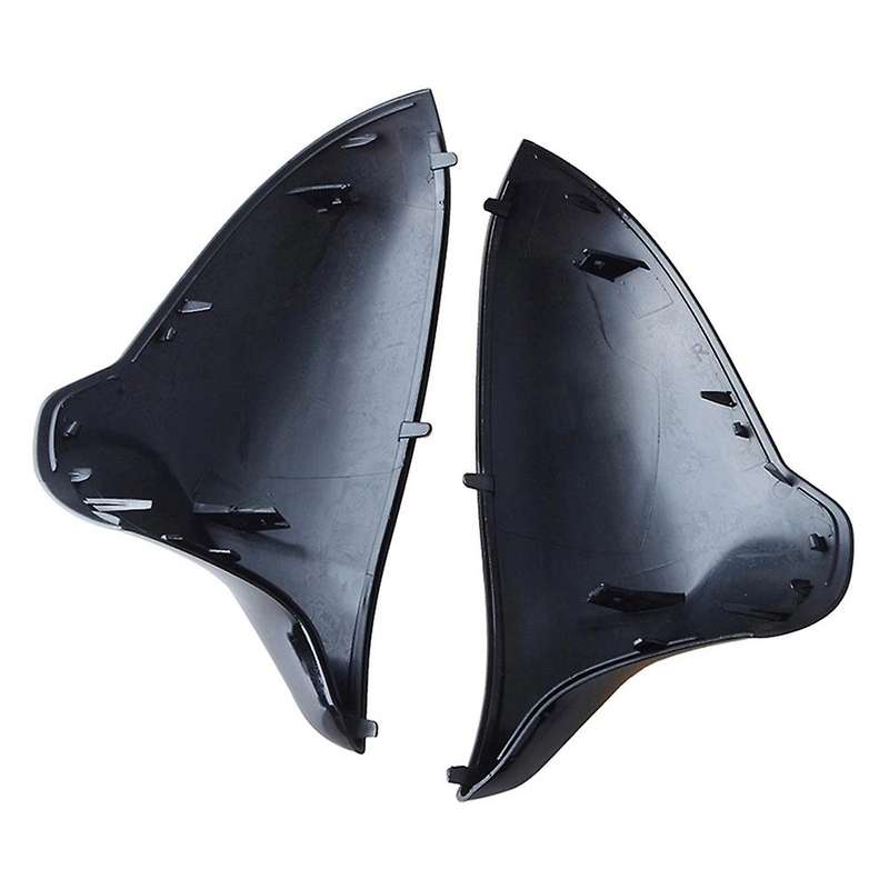 Rearview Mirror Housing Caps For-bmw F80 M3 F82 M4 Car Accessories