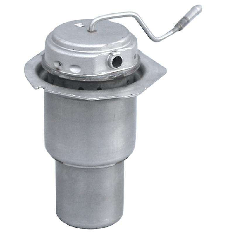 Parking Heaters Burner for Webasto 5kw Thermo Top C E Z P Truck