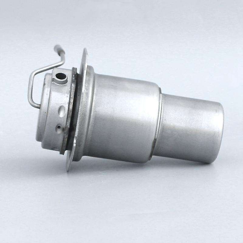 Parking Heaters Burner for Webasto 5kw Thermo Top C E Z P Truck
