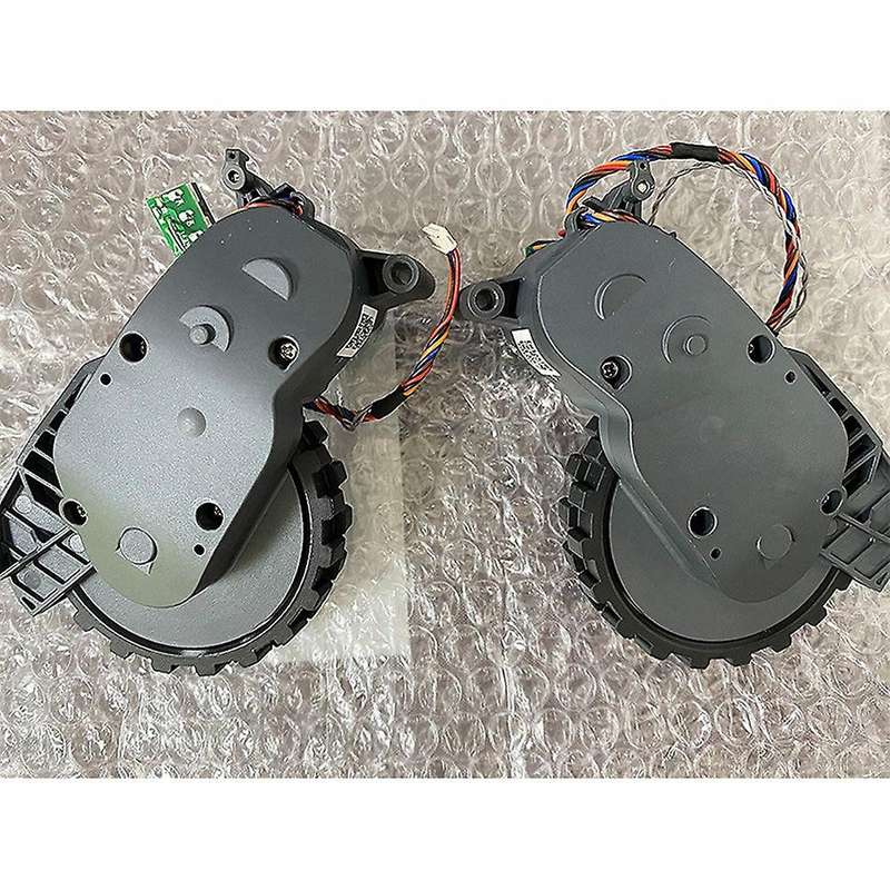 Traveling Wheel for Roborock S7/t7/t7 Pro Robot Right Wheel