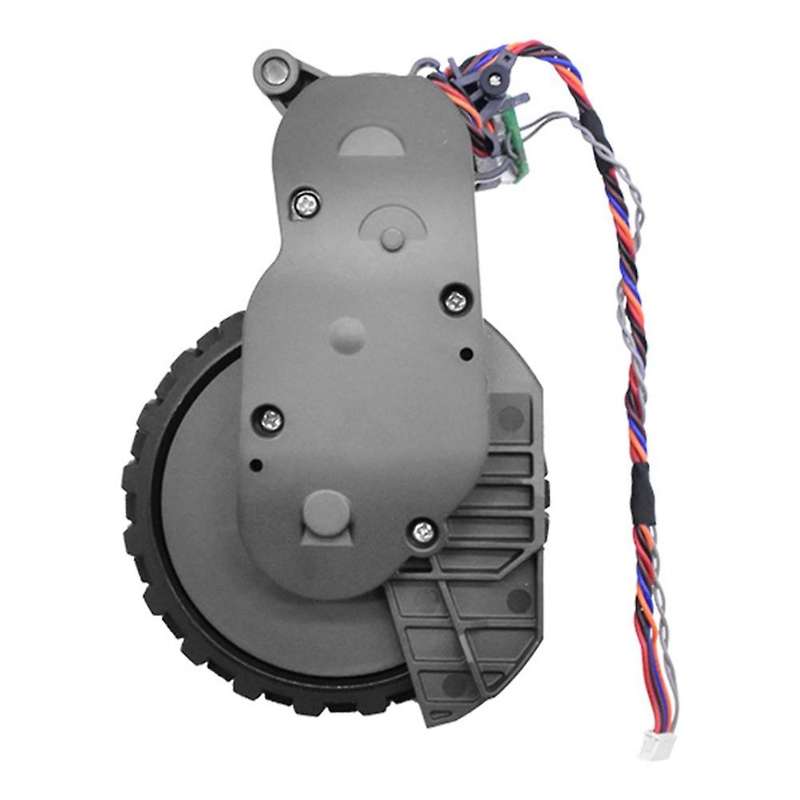 Traveling Wheel for Roborock S7/t7/t7 Pro Robot Right Wheel
