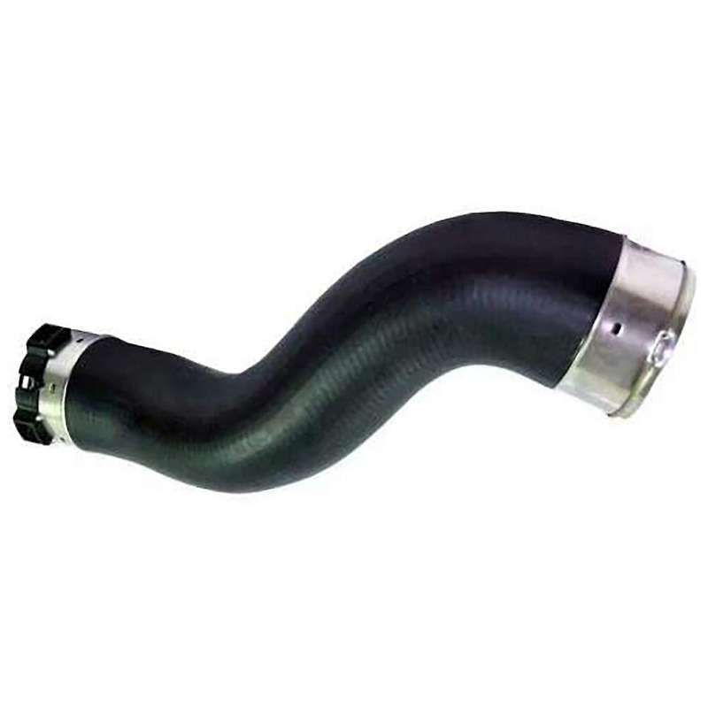Turbine Booster Air Pipe Hose for Mercedes Benz E Class A2045284682