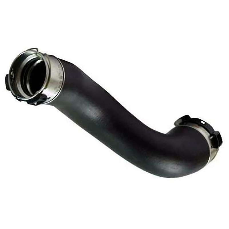 Turbine Booster Air Pipe Hose for Mercedes Benz E Class A2045284682