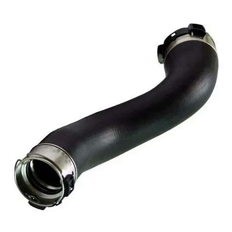 Turbine Booster Air Pipe Hose for Mercedes Benz E Class A2045284682