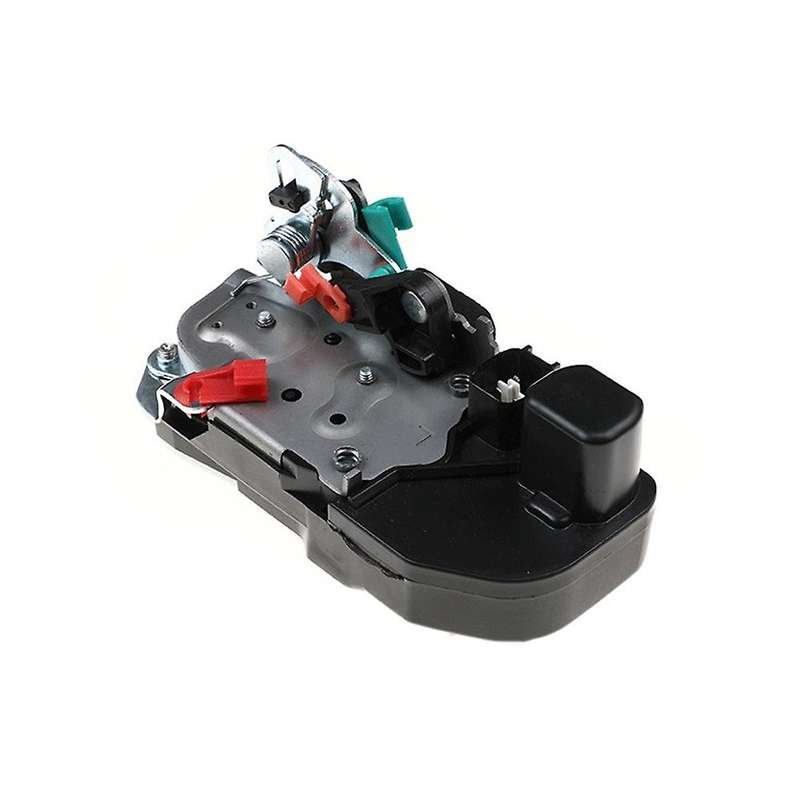 55135621ab for Jeep/mopar/grand Cherokee Door Latch Actuator Motor