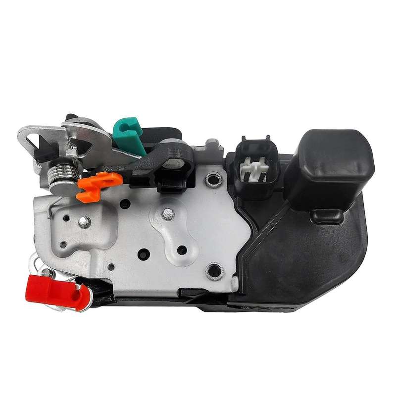 55135621ab for Jeep/mopar/grand Cherokee Door Latch Actuator Motor