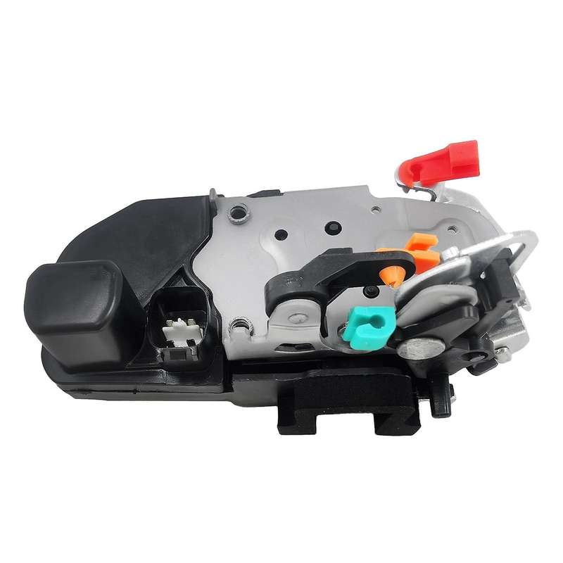 55135621ab for Jeep/mopar/grand Cherokee Door Latch Actuator Motor