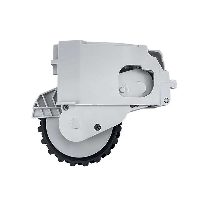 For Xiaomi 1c Robot Vacuum Cleaner Parts Left and Right Motor Wheel