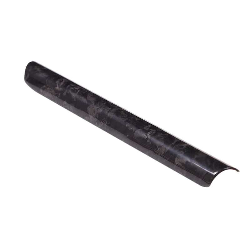 For Mercedes Benz G Class 07-18 Co-pilot Dashboard Grab Handle Trim