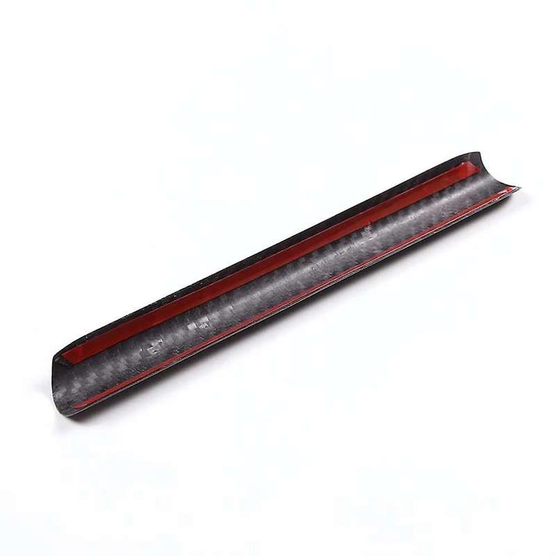 For Mercedes Benz G Class 07-18 Co-pilot Dashboard Grab Handle Trim