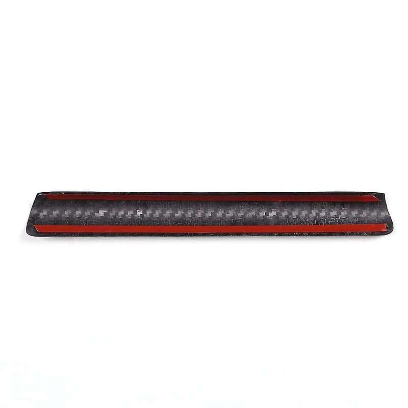 For Mercedes Benz G Class 07-18 Co-pilot Dashboard Grab Handle Trim