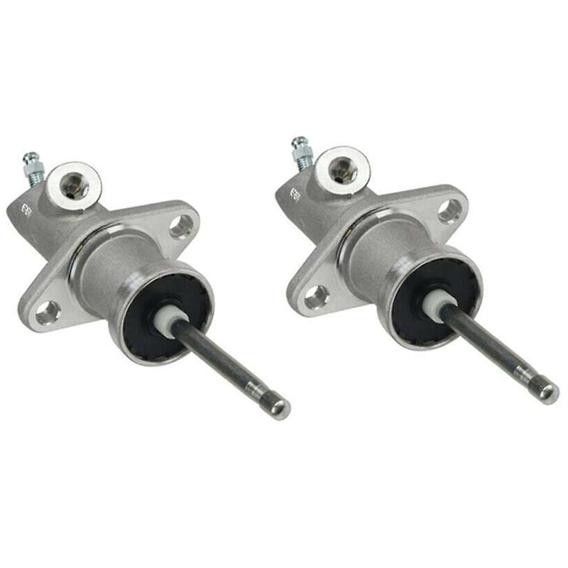 2x For-bmw 3 Series & Z3 Roadster Clutch Slave Cylinder 21521159045